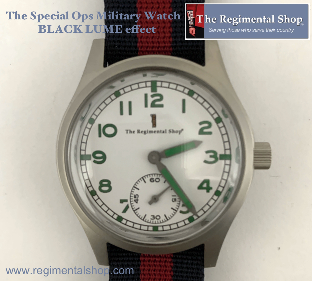 Royal Artillery - ROYAL REGIMENT OF ARTILLERY SPECIAL EDITION WATCH -  PURCHASE WINDOW OPEN! Purchase Link: passcode is STBARBARA  https://elliotbrownwatches.com/products/royal-artillery-canford-limited-edition?mc_cid=2e0f9cd494&mc_eid=4858b87c2c  The ...