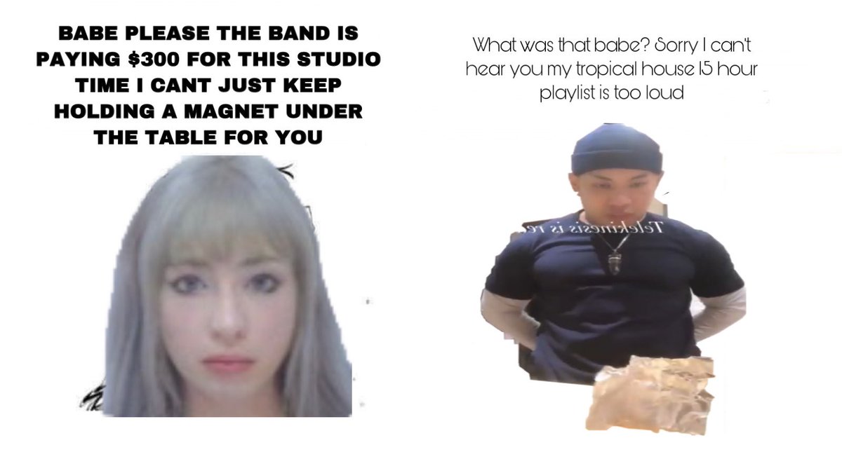 ianvei 💒 (@ianvei) on Twitter photo 