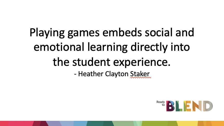 This planning document can help you select and schedule team-building activities to build community in your online or #blended classroom. Team-building Activities Plan: ow.ly/Q27850E181q #Teach #StudentCentered #BlendedLearningArc @r2blend