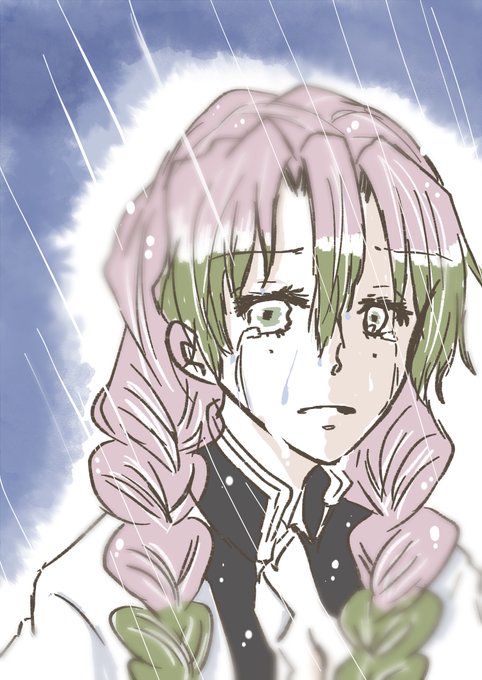 泣きのtwitterイラスト検索結果 泣きのtwitterイラスト検索結果