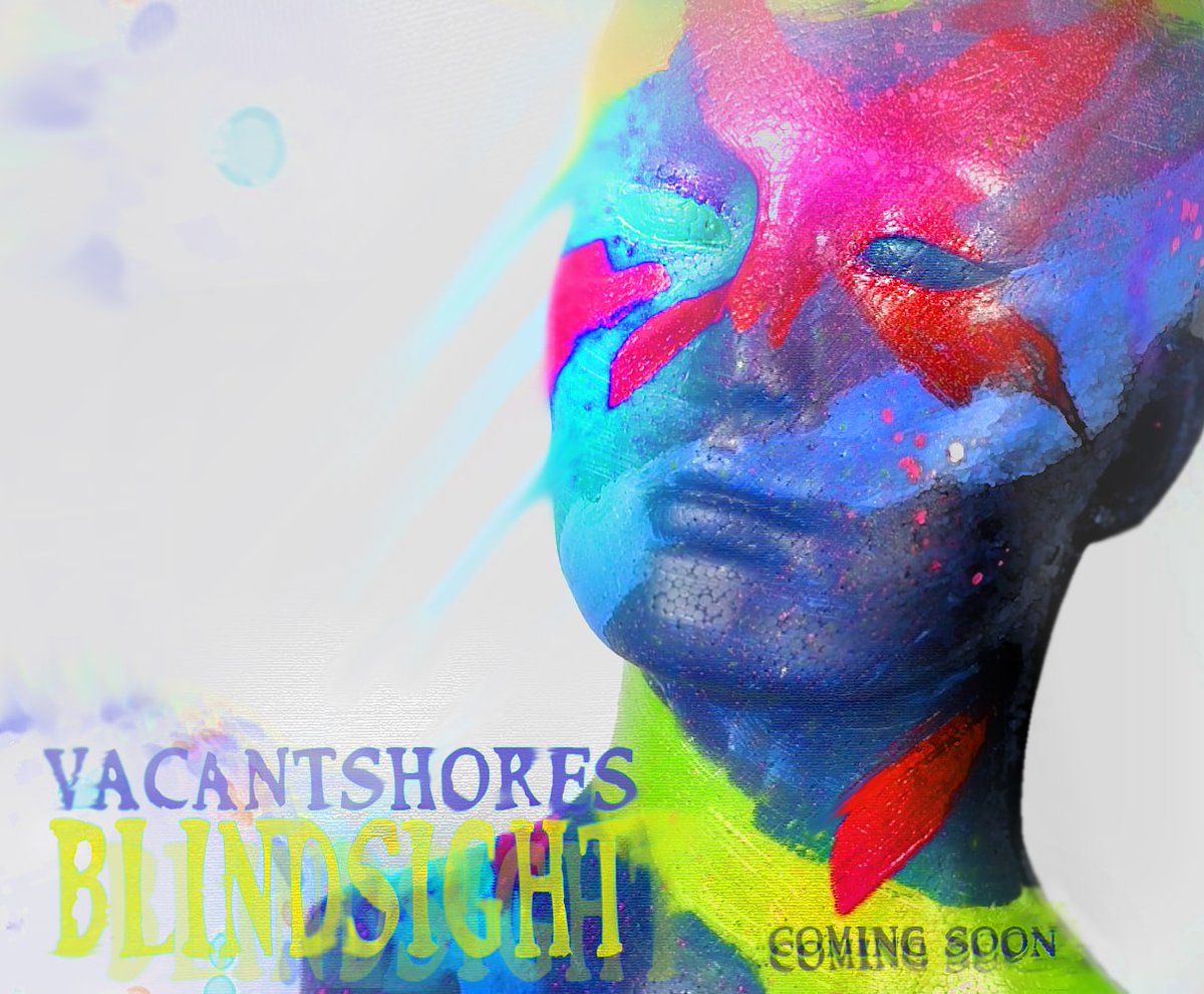 Promo Film Coming Soon