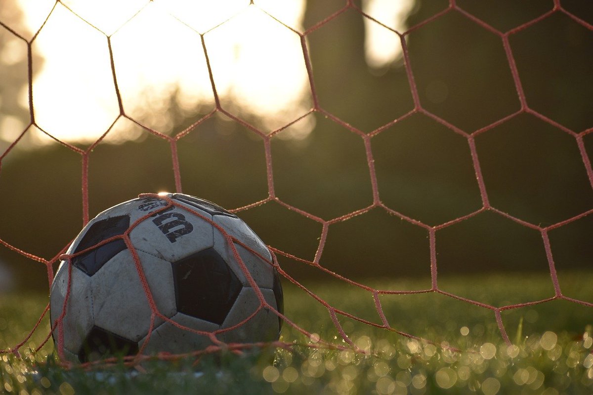 As we are planning our Fall Season, we have open positions on the Burbank AYSO 254 Board and would like to have members from our AYSO community join us! 
Please visit our website for open positions and email Traci Lehman, Regional Commissioner at tawargolehman@gmail.com