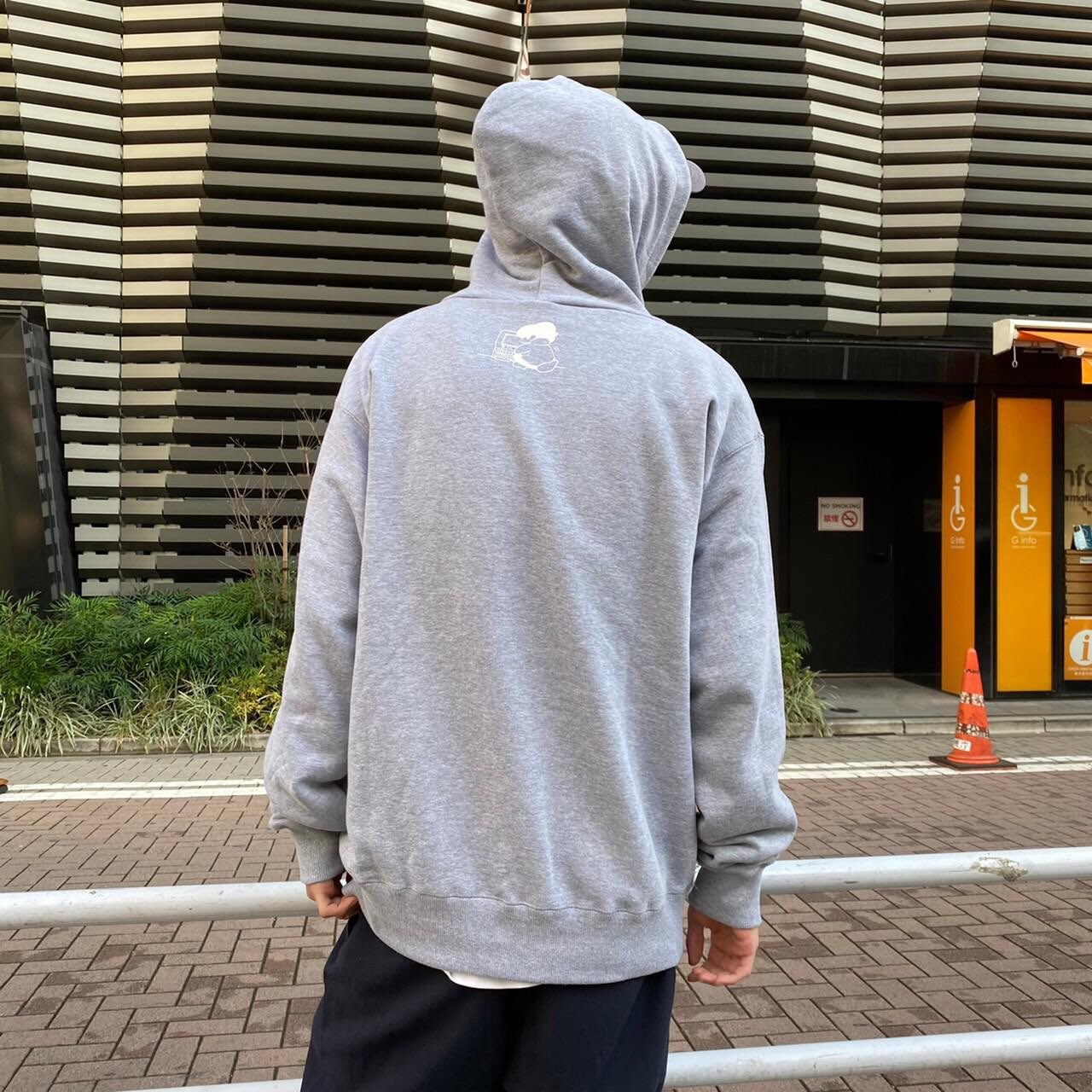 ぜったくん(zettakun) on X: 