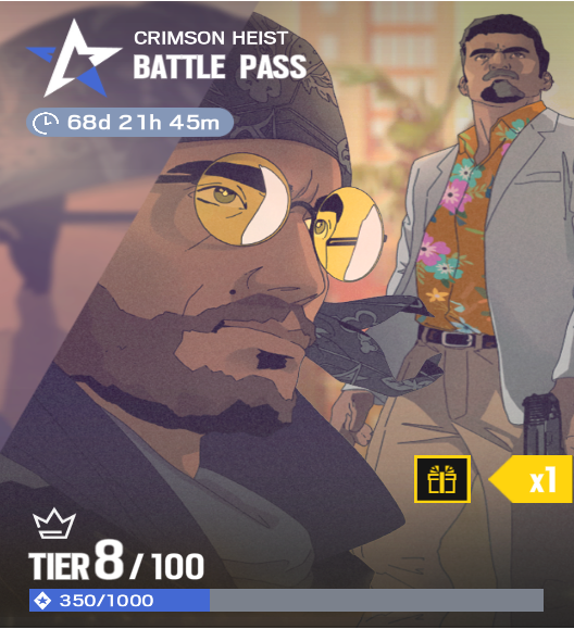 minimichecker tweet media