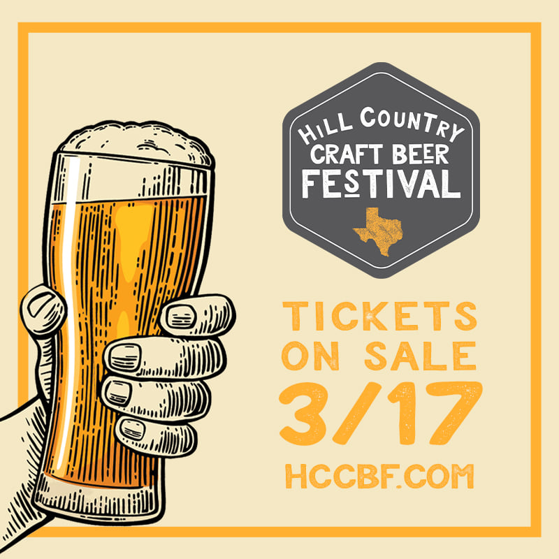 RotaryNBTX's tweet photo. Tickets now on sale for the Hill Country Craft Beer Festival, hosted by Rotary Club of New Braunfels and benefiting Pink Warrior Advocates - PWA. Saturday, April 17, 12PM to 6PM, Rockin R River Rides in Gruene, Texas. 

https://t.co/NHf3TC3g5Y https://t.co/b0XZTfyxyK