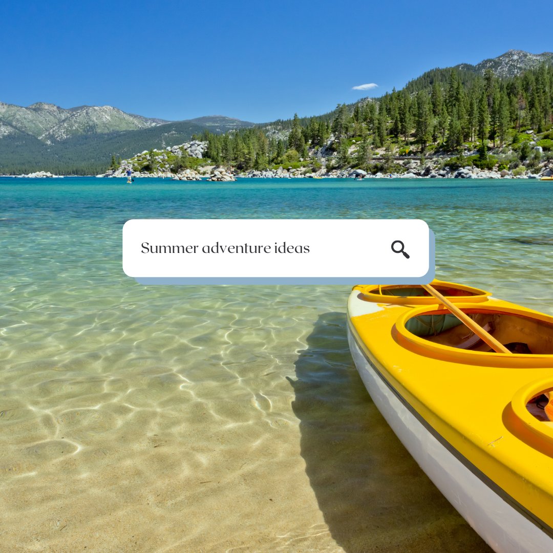 Nevada Admissions It S Time To Think About Your Next Adventure Lake Tahoe Is Only 45 Minutes From Campus So Don T Forget The Sunscreen T Co Gbgl3okrdg Nevada Admissions It S Time To Think About Your Next Adventure Lake Tahoe Is Only 45 Minutes From Campus So Don T Forget The Sunscreen T Co Gbgl3okrdg