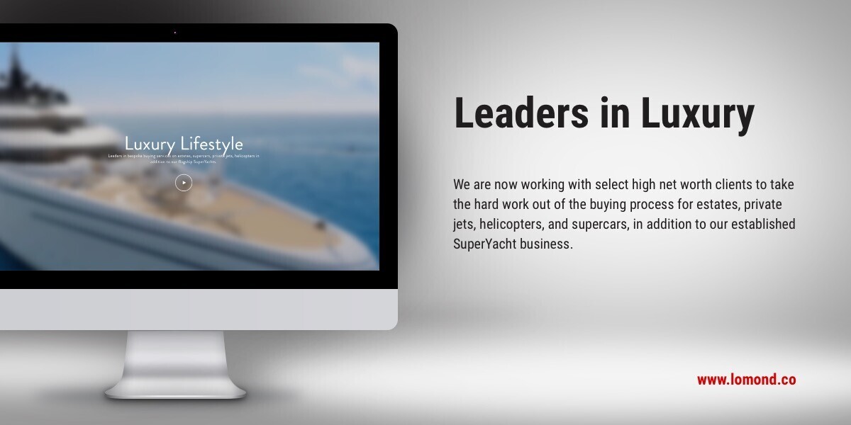 PSD2 Open Banking tweet media