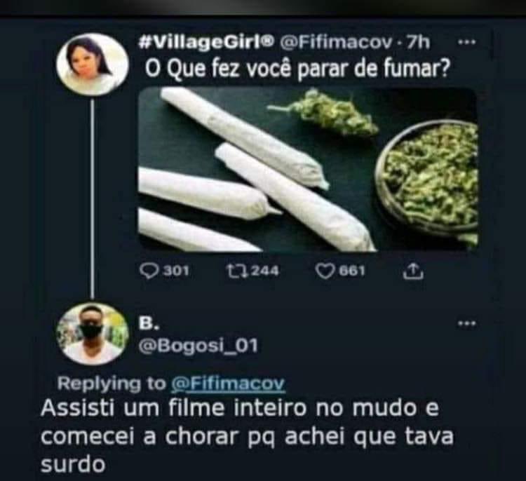 𝔬 𝔥𝔞𝔫𝔦𝔠𝔥🦀 tweet media