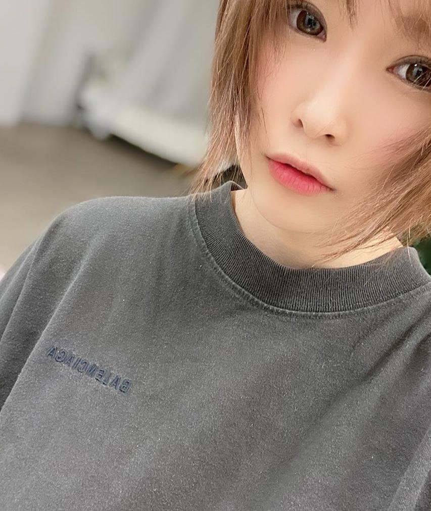 荒木 麻美 Boar Twitter 荒木 麻美 Boar Twitter
