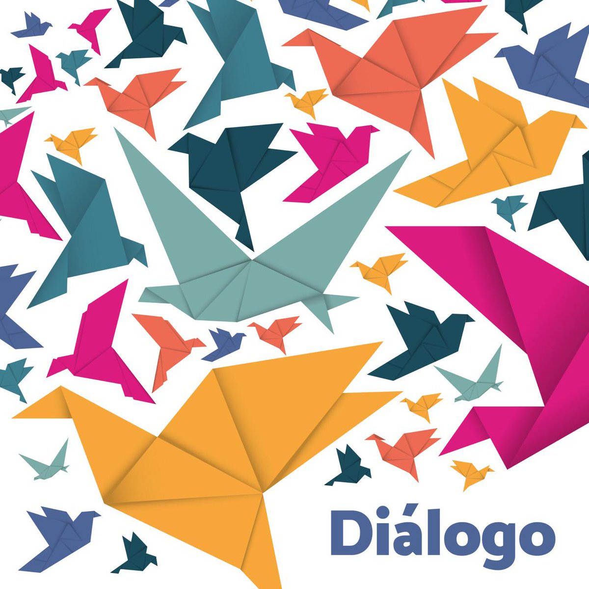 En entrevista para <a href="/Asi_Sucede/">Así Sucede Toluca</a>, el magistrado <a href="/SergioVallsE/">Sergio Valls</a> mencionó que a través de la #mediación un conflicto puede resolverse en un promedio de tres sesiones, evitando el desgaste económico y emocional entre las partes.