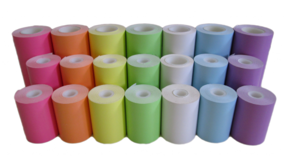 MerleyPaper tweet picture