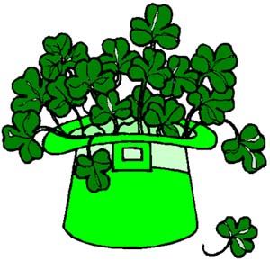 VBioCenter's tweet photo. Celebrate, and save your green https://t.co/MUnwo1SFfu https://t.co/x7yTya4Cvr