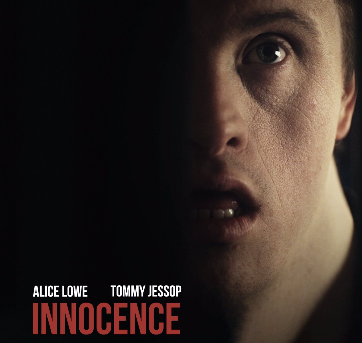 innocencefilm1's tweet image. Watch INNOCENCE, presented by @PortsmouthDSA 💚 now on #YouTube for FREE at m.youtube.com/watch?v=Rih_GM… 

Two of our actors @tommyjessop &amp;amp; @Bethany40644990 are outstanding in our new crime thriller 🎥🎬🎞

Please watch the whole film, like &amp;amp; comment on #YouTube 
#InclusionInTheArts
