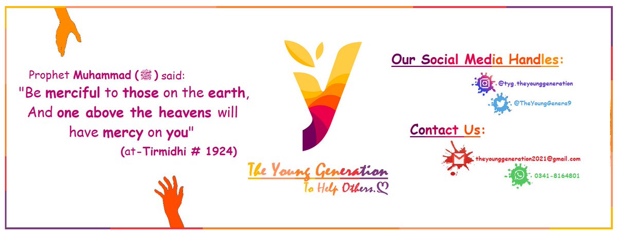 theyounggen2021's tweet photo. Our Social media platforms..😌
#socialmedia #SOCIALMEDIAGUIDELINES #needhelp #support #theyounggeneration #TYG #karachi #Pakistan https://t.co/o5RW3cPU7k