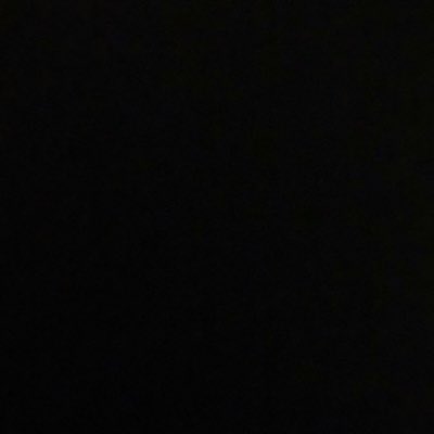 Marshall Cho 조정호 tweet media