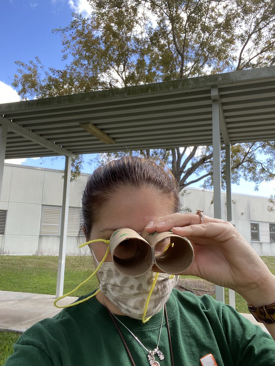 Ingrid Portier tweet media