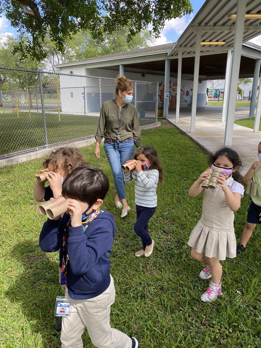 Ingrid Portier tweet media