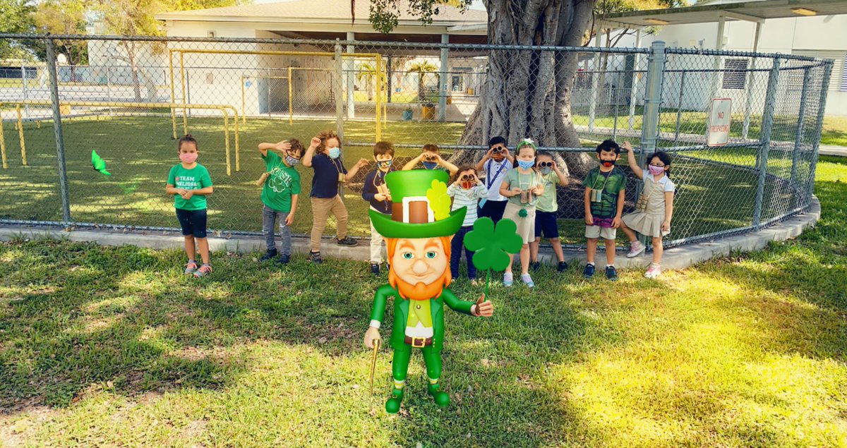 Ingrid Portier tweet media