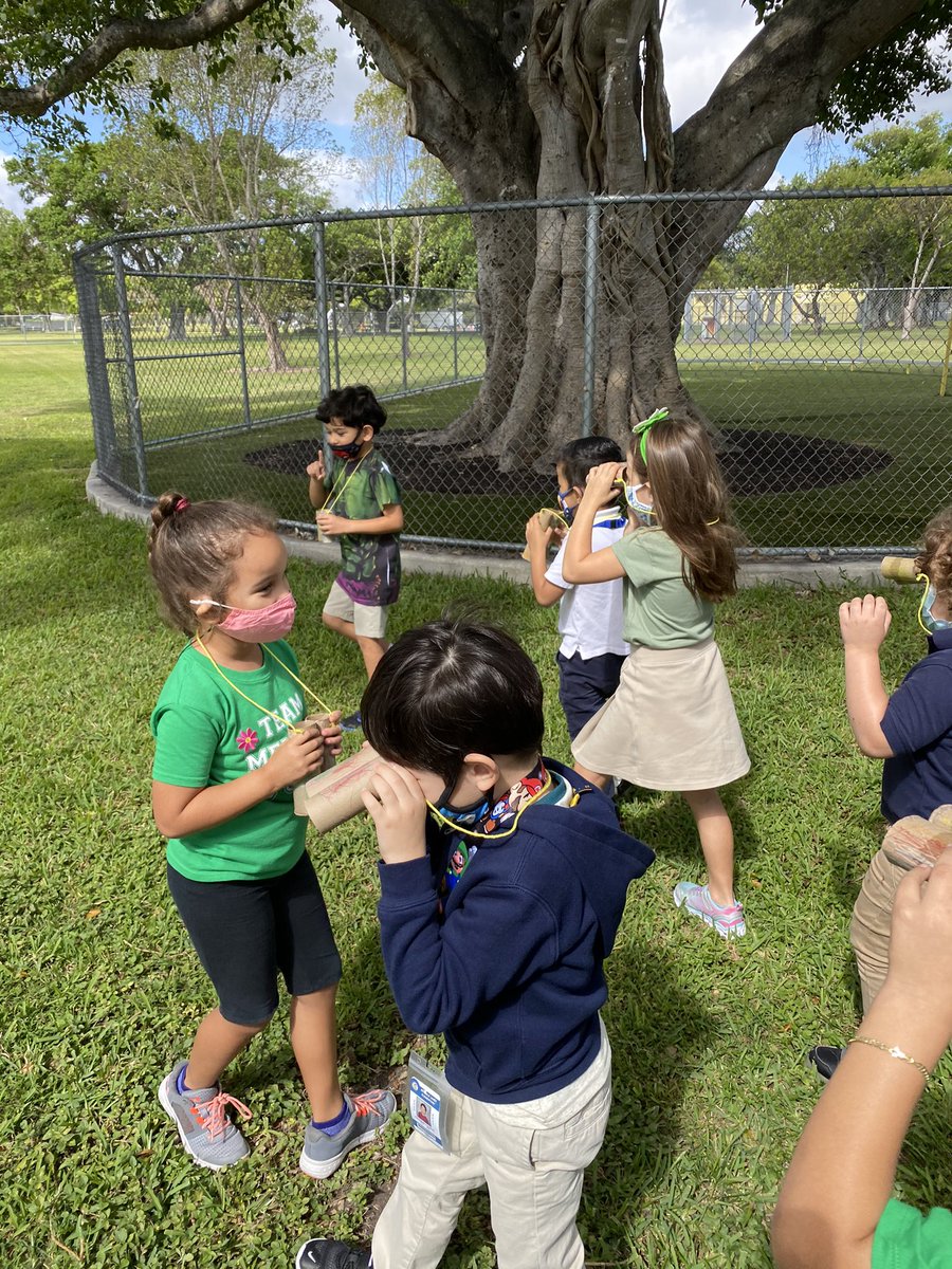 Ingrid Portier tweet media