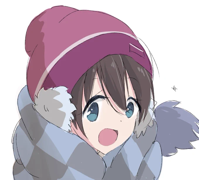 恵那ちゃんなのだ 