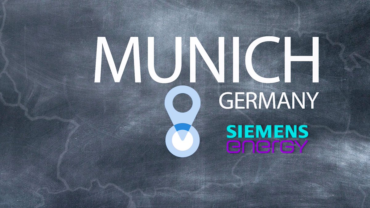 CO2EXIDEproject's tweet photo. We are happy to announce our first @CO2EXIDEproject partner newsletter - @Siemens_Energy!🎞️📣

Learn more about Siemens' role in #sustainablechemistry... ⚗️
https://t.co/bjU6eUqwLa

...and check out this great accompanying film about their work⬇️
https://t.co/TENVNfNELF

#CCUS https://t.co/OVRZNU7wk8