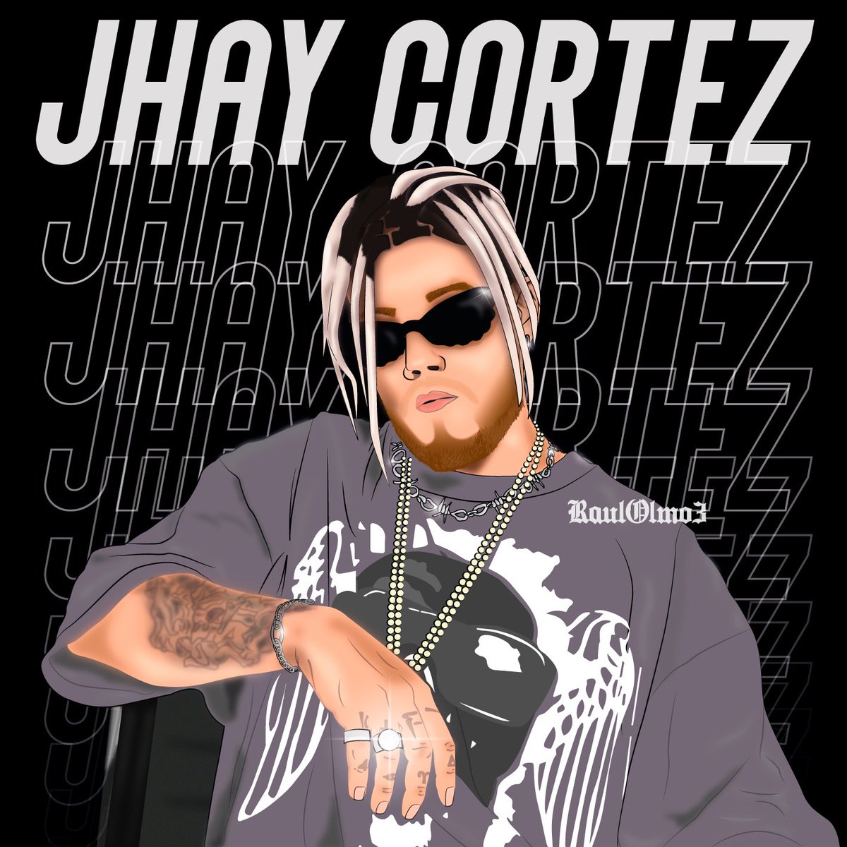 Dadle amor❤️ <a href="/jhaycortez/">JHAYCO</a>