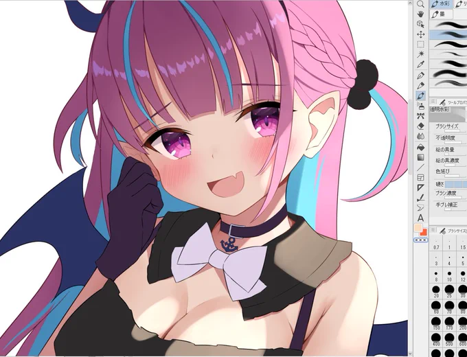 ⚓? 