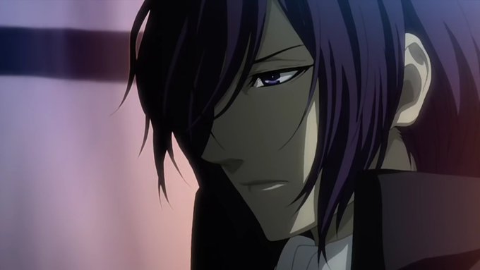 横顔美人のtwitterイラスト検索結果