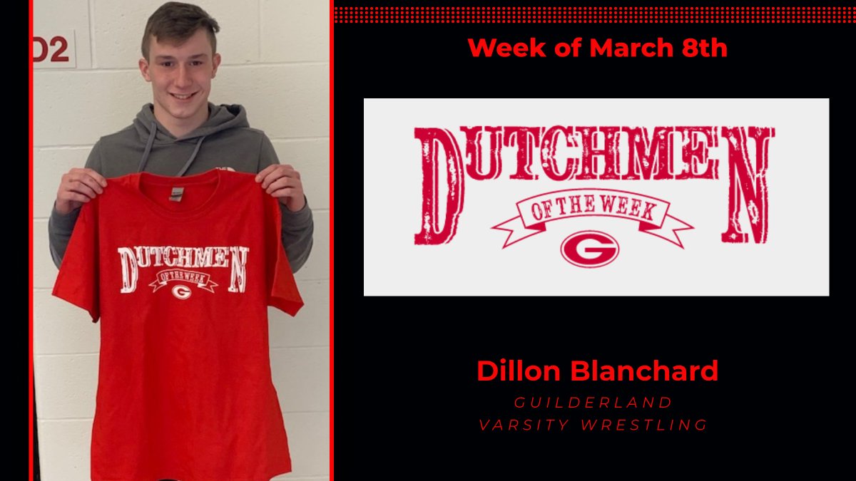 Dutchmen Wrestling Club tweet media