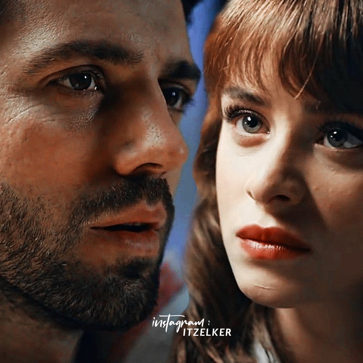 itzelker's tweet photo. Please REPLY and RET
#suçveceza
I'm so excited for this episode ✌🏻
#Masumiyet #ilaydaalişan #serkaytütüncü #elker https://t.co/bth1BRdu9P
