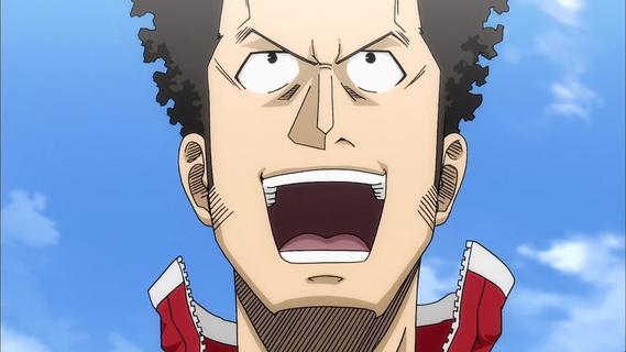 楠大典生誕祭21のtwitterイラスト検索結果