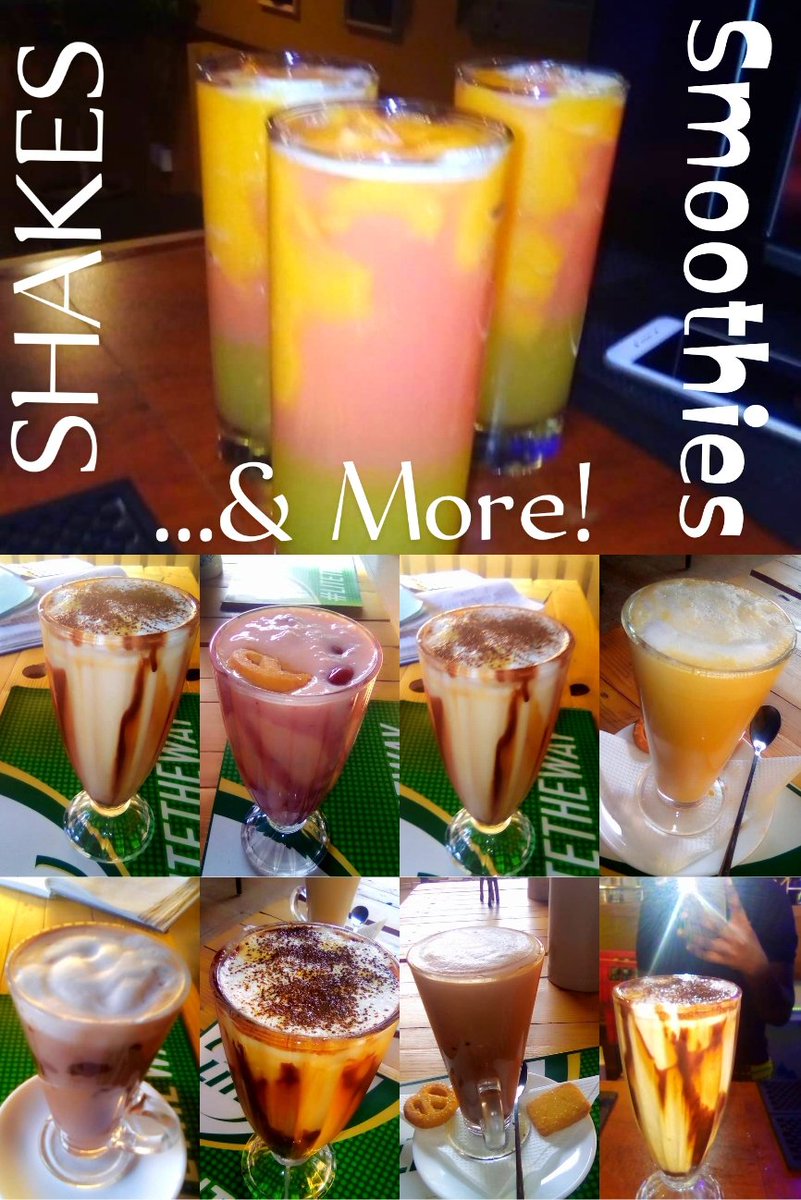 EDGEfitUG's tweet photo. We serve FRESH juices, smoothies &amp; Shakes..before or after your WORKOUTS!!#getenergised#feelfit#@EDGE https://t.co/fq9vPEWn4X