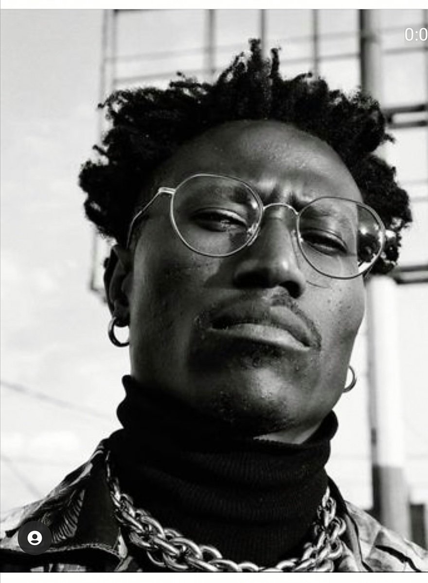 TheSarahOuma's tweet photo. Lets settle this TODAY!  Who is the King of rap in Kenya ?

Retweet - Khaligraph Jones 

Like - Octopizzo 

Charles Owino, #BlameRaila , Quickmart, Kembi Gitura, David Ndii https://t.co/4kZ1p9r26g