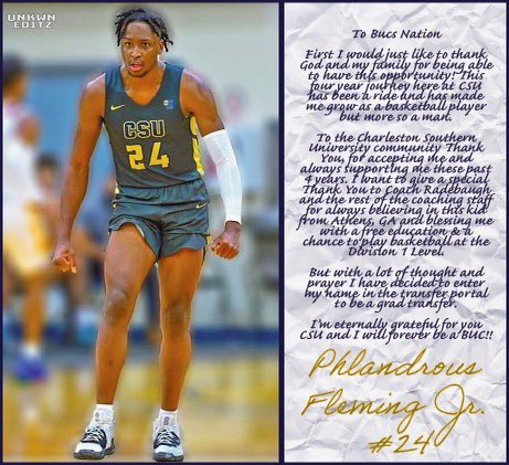 Master_Lan12's tweet image. God got it 🙏🏾