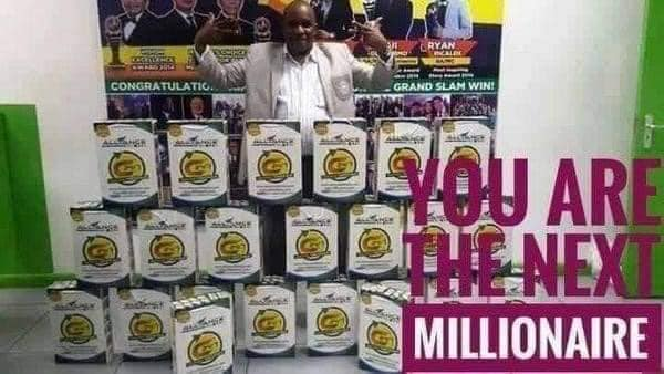 hey_shining's tweet photo. AIM GLOBAL is amazing, people are signing up from all over the globe.
Congratulations Team Africa!. 
Let us keep building while others are waiting..
You are next!! https://t.co/g0H2fiLDXw