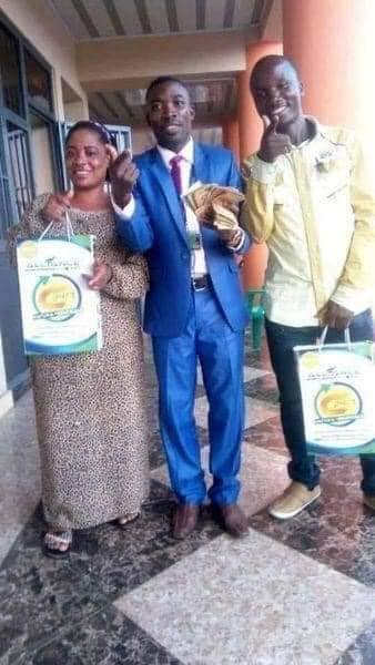 hey_shining's tweet photo. AIM GLOBAL is amazing, people are signing up from all over the globe.
Congratulations Team Africa!. 
Let us keep building while others are waiting..
You are next!! https://t.co/g0H2fiLDXw