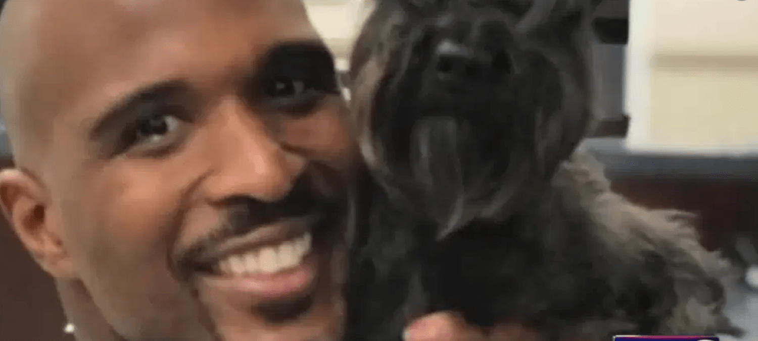 Baller Alert 🚨 on X: Photos Of Dog Sex & Child Porn Found In Home Of  Popular Veterinarian t.co9peTVfEw3e t.coicI8KZqif8  X