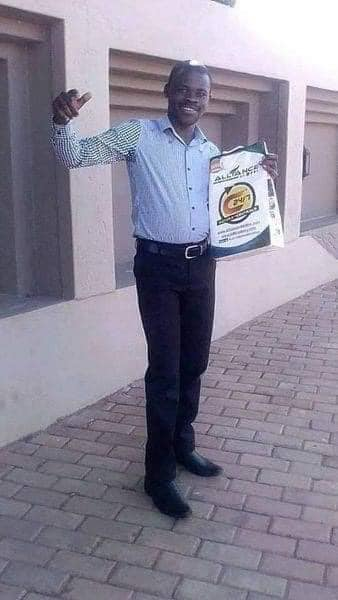 MShinnem's tweet photo. AIM GLOBAL is amazing, people are signing up from all over the globe.
Congratulations Team Africa!. 
Let us keep building while others are waiting..
You are next!! https://t.co/HUaZzPVvzm