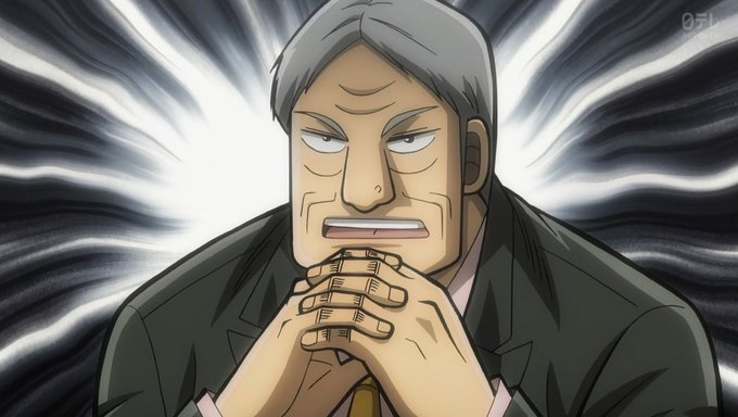 楠大典生誕祭21のtwitterイラスト検索結果 楠大典生誕祭21のtwitterイラスト検索結果