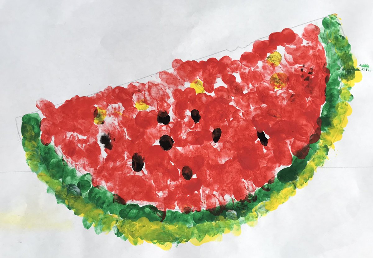 Robia_B's tweet photo. Ending the day with developing our art and design techniques.
#artwork #britishscienceweek #PrimaryRocks @OliveTreeBolton @AbolarinTseni @MissFMunshi https://t.co/JGveXbJk72