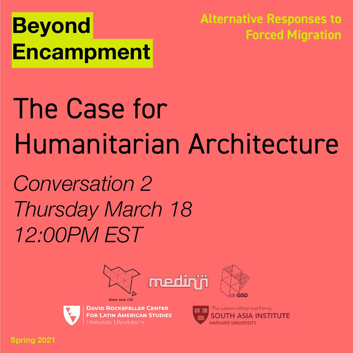 Ellenzweig tweet media