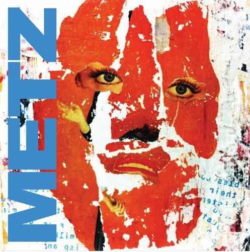 MY #TOP10SONGS #SoundCloud list
bigtakeover.com/top-ten/JenDan…
<a href="/WavesShallow/">Shallow Waves</a> <a href="/METZtheband/">METZtheband</a> <a href="/cleopatrickband/">CLEOPATRICK</a> <a href="/wildpowwers/">Wild Powwers</a> @haddabeband <a href="/AirDrawnDagger_/">Air Drawn Dagger</a> <a href="/SLOTHRUST/">SLOTHRUST</a> <a href="/majormurphyband/">Major Murphy</a> <a href="/grrrlgangband/">GRRRL GANG</a> @sprintsmusic <a href="/NiceSwanRecords/">Nice Swan Recordings</a> <a href="/GreenWitchRcrds/">Green Witch Recordings</a> <a href="/subpop/">Sub Pop Records</a> <a href="/NadineRecords/">Nadine Records Media</a> <a href="/LNFGlasgow/">LastNightFromGlasgow</a> <a href="/damnably/">Damnably Records🇵🇸</a>