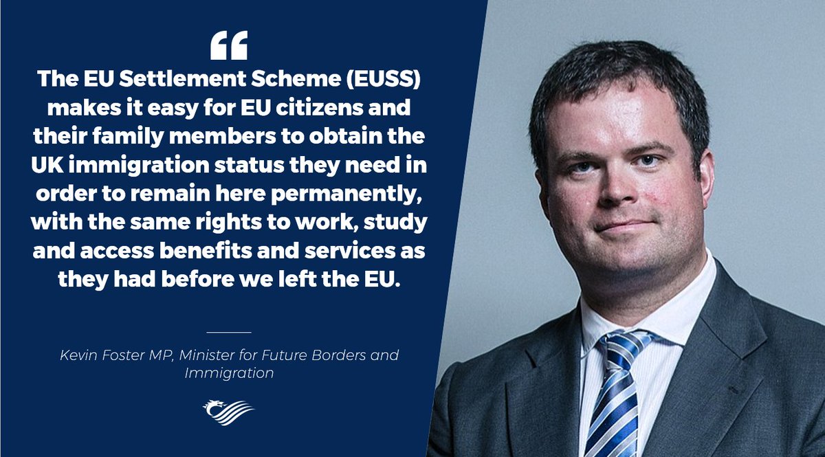 SeneddEAAL's tweet photo. 🏛️ Our second response is from Kevin Foster MP, Minister for Future Borders and Immigration yesterday.

📝 View the response from @ukhomeoffice here: 
https://t.co/1rH9pBx3Rh https://t.co/dO7TweStDl