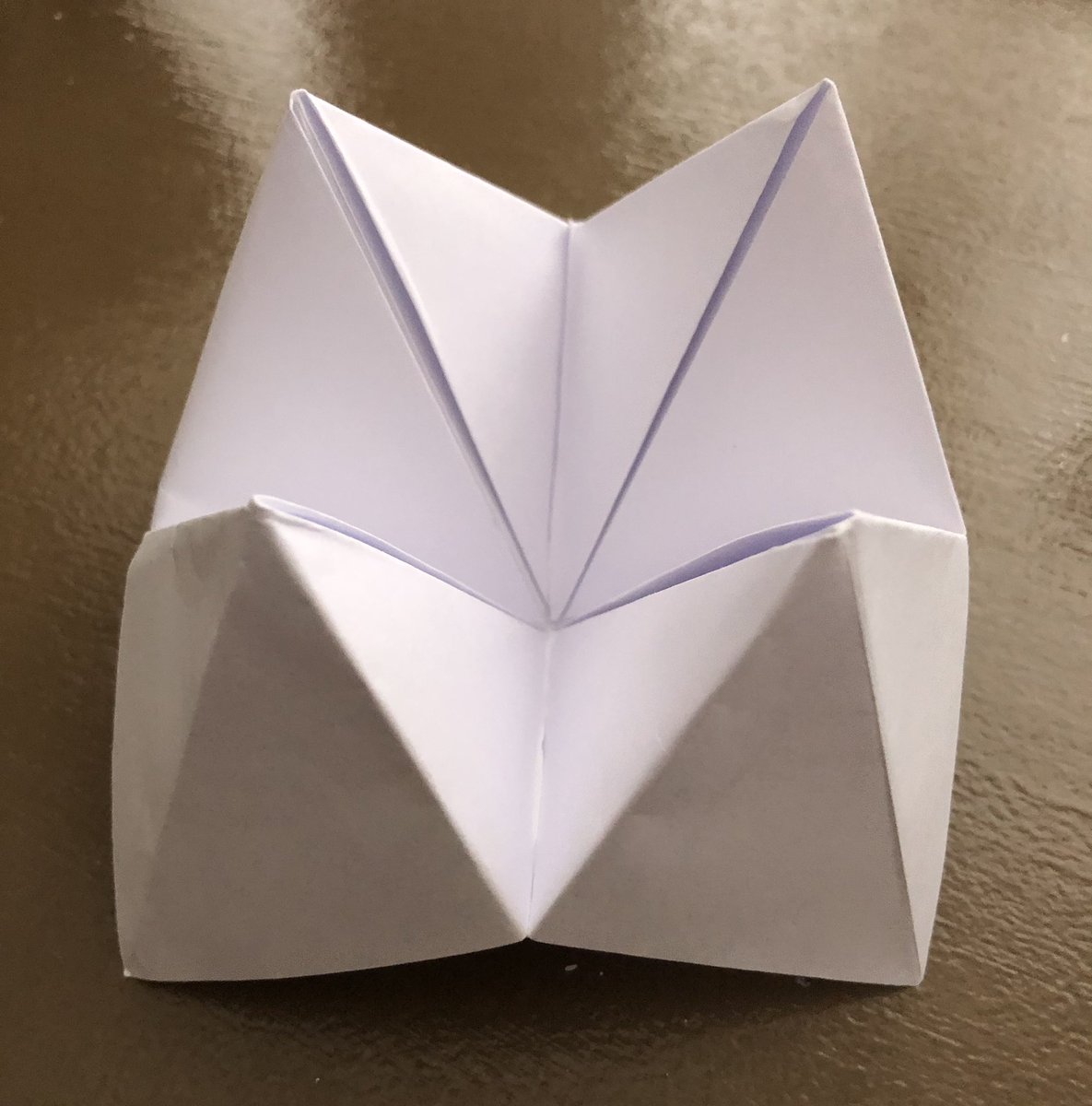 dr_v_agarwal's tweet image. Skills learning through virtual platforms. Reminded me of @rcpsych brain 🧠 camp!

How much virtual learning will/should continue when we go back to f2f teaching?

#SpringSymp21 
@chrisol1 @SomayyaKajee @AskAnagha