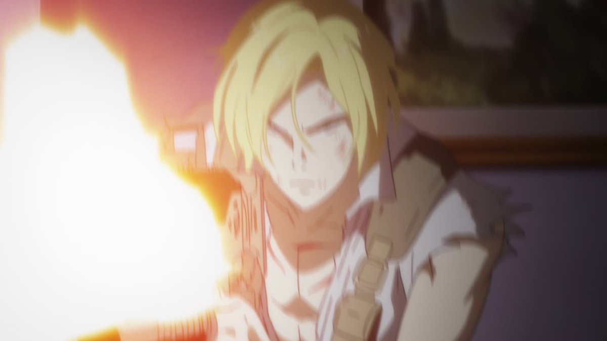 Every Banana Fish Frames In Order Banana Fish Episode 10 Babylon Revisited バビロンに帰る Bananafish Frame 1497 3846 Every Banana Fish Frames In Order Banana Fish Episode 10 Babylon Revisited バビロンに帰る Bananafish Frame 1497 3846