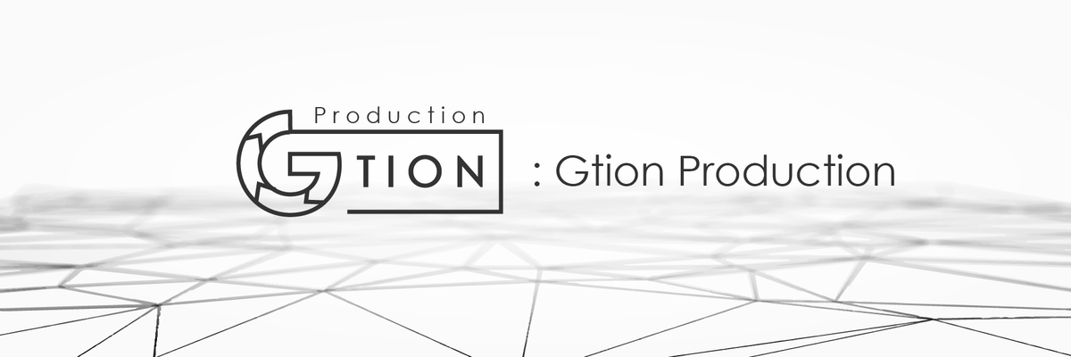 GtionOfficial's tweet photo. We are a game development Team From Indonesia, We're new for this social media and hope we can share on what we've been working on https://t.co/mSzIweMEMe