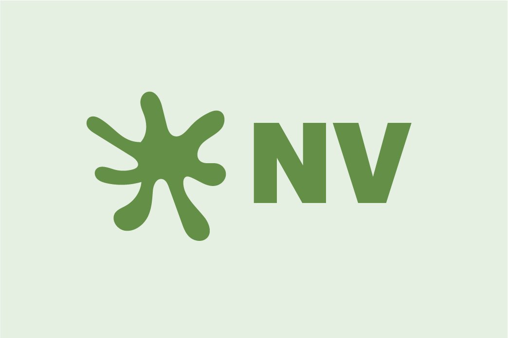 New segment for the #RedWarriors. Rebus Puzzle Time! 

Guess what this means drop a comment with your answer one lucky winner will receive some $ 💰are you feeling 🍀 🤔 #Rebus #Thinking