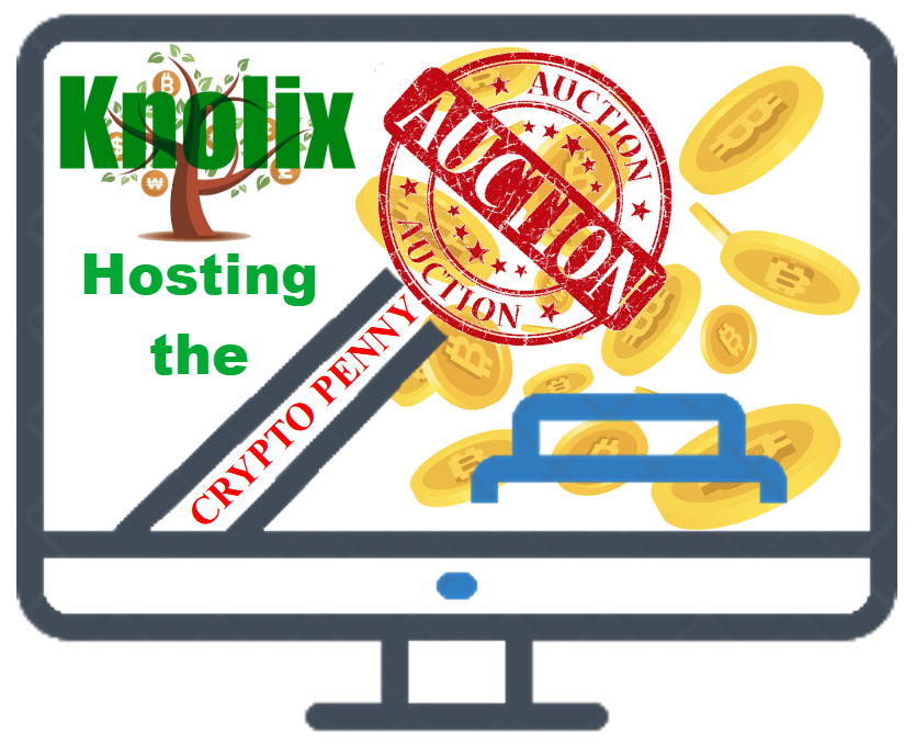 #cryptocurrency #altcoin List your coin for #Auction on <a href="/knolix/">Knolix.com</a> knolix.com/crypto-auction… <a href="/OkcashCrypto/">OK</a> <a href="/vergecurrency/">VergeCurrency $XVG</a> <a href="/XGOX18/">Mutaz</a> <a href="/Braziocoin_/">@BrazioCoin</a> <a href="/HCC_Coin/">Human Charity Organization</a> <a href="/1337CoinUpdates/">Elite Foundation</a> <a href="/ExchangeUnnamed/">Unnamed Exchange</a> <a href="/RatcoinR/">RatCoin</a> <a href="/CoinMic3/">Mic3Coin</a> <a href="/PRiVCY_COIN/">PRiVCY</a> <a href="/scoin800/">POScoin</a> <a href="/CryptoLatino1/">ℼ Farmer</a> <a href="/MinCoinus/">Mincoin</a> <a href="/StakeCenterco/">Stakecenter</a> <a href="/stakecube/">StakeCube</a>