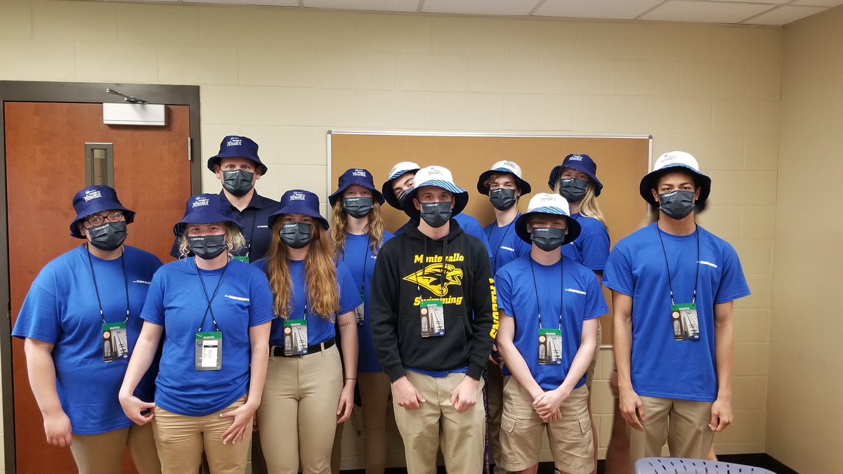 Mark Richard tweet media