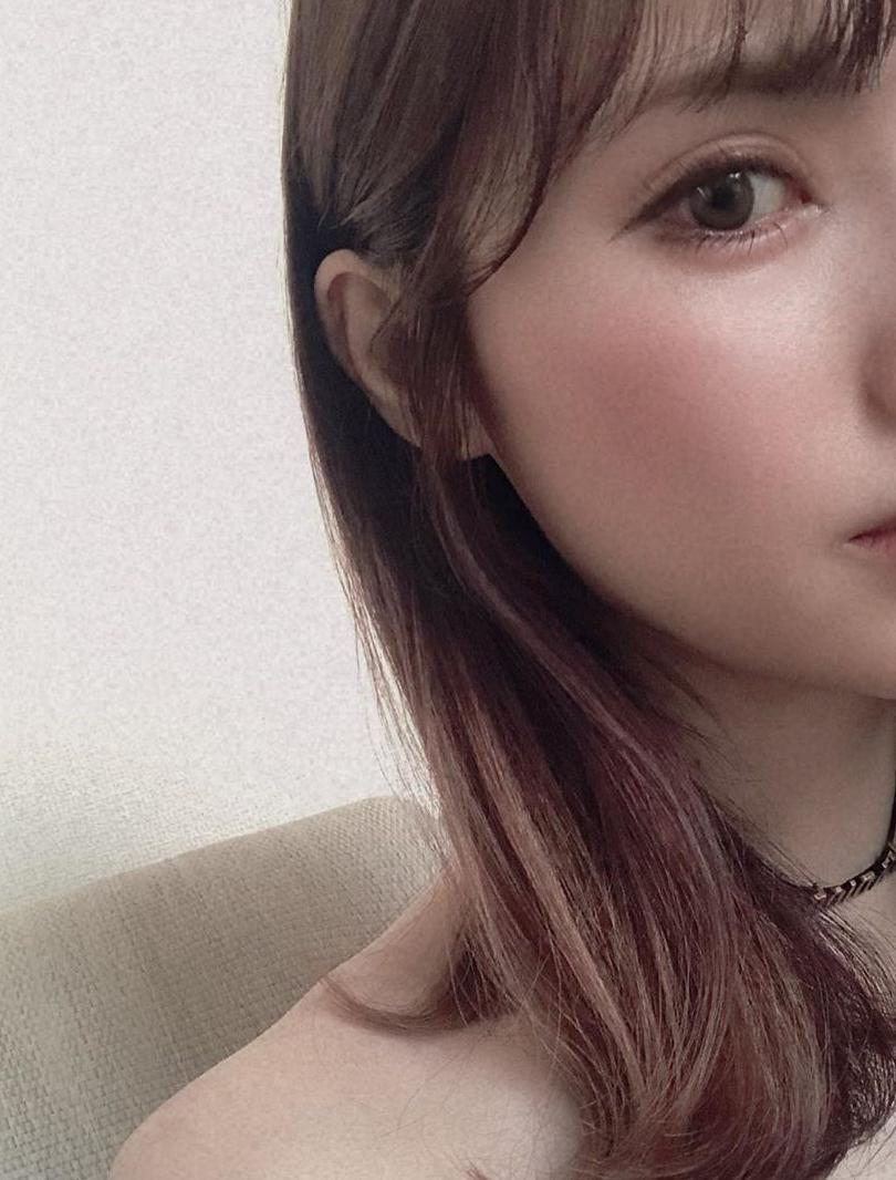 水野 美咲 😍❤️ on X: カワイイ？ t.co7d7V0xIW6S  X